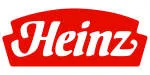 Kraft Heinz Company company logo
