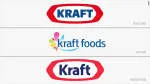 Kraft Heinz Company company logo