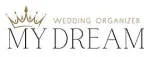 MY DREAM BRIDAL & WEDDING company logo