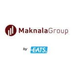 Maknala Group company logo