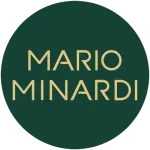 Mario Minardi Group company logo