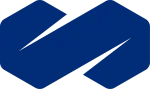 Marsh McLennan company logo