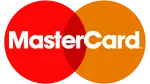 Mastercard company logo