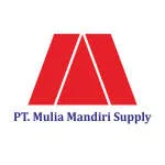 Mulia Mandiri Supply, PT. company logo