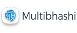 Multibhasi Solutions Private Limited company logo