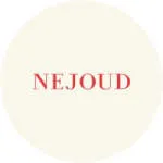 Nejoud Restaurant Management Company company logo