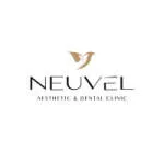 Neuvel Clinic company logo