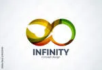 Odilia Infinty Corp company logo
