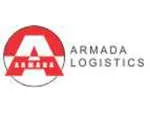 PT ARMADA LOGISTIK INDONESIA company logo