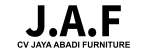 PT Abadi Jaya Unitama company logo