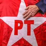 PT Assawala Persada Indonesia company logo
