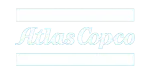 PT Atlas Copco Indonesia company logo