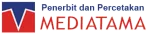 PT Basindo Mediatama company logo