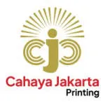 PT. Cahaya Jakarta company logo