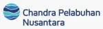 PT Chandra Rasa Nusantara company logo