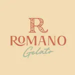 PT Cita Rasa Arora (Romano Gelato) company logo