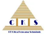 PT Citra Kencana Solusindo company logo