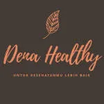 PT. Dena Haura Indonesia company logo