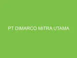 PT Dimarco Mitra Utama company logo