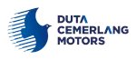 PT Duta Cemerlang Motors company logo