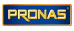 PT FACINASIAN company logo