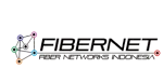 PT Fiber Networks Indonesia company logo