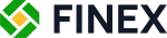 PT Finex Bisnis Solusi company logo