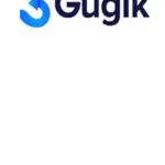 PT Gugik Digital Indonesia company logo