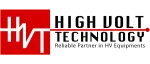 PT High Volt Technology company logo
