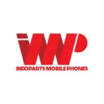 PT Indopart Mobile Phones company logo