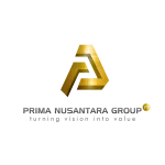 PT Inspirasi Prima Nusantara company logo