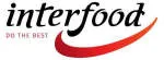PT Interfood Sukses Jasindo company logo
