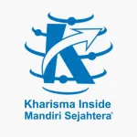 PT. Kharisma Inside Mandiri Sejahtera company logo
