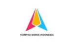 PT Kompas Bisnis Indonesia company logo