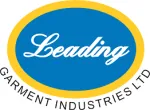 PT Leading Garment Industries company logo