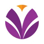 PT. Lentera Bangsa Benderang (BINAR Academy) company logo