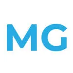 PT. Mitra Global Holiday company logo