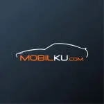 PT MobilKu DotCom Sejahtera company logo