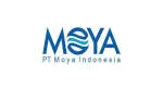 PT Moya Kasri Wira Jatim company logo