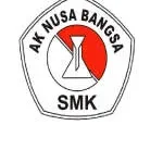 PT Nusa Sentosa Indonesia (NusaQu Indonesia) company logo