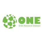 PT Orbit Nasional Edukasi company logo