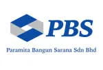 PT Paramita Bangun Sarana Tbk company logo