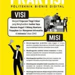 PT Praktisi Akuntan Bisnis company logo