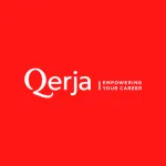 PT Qerja Manfaat Bangsa (QMB) company logo