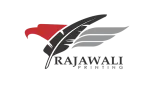 PT Rajawalimuda Karya Persada company logo