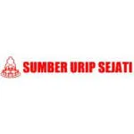 PT. Sumber Urip Sejati company logo