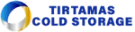 PT TIRTAMAS COLDSTORINDO LOGISTIK company logo