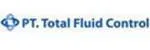 PT Total Fluid Control company logo