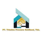 PT. Trimitra Prawara Goldland Tbk company logo