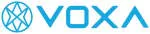 PT Voxa Indo Nusa company logo